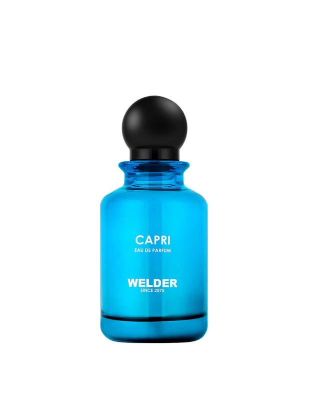 Capri Edp